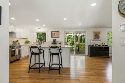 56 Carroll Street, Falmouth, ME 04105 - Photo 8