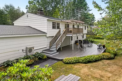 56 Carroll Street, Falmouth, ME 04105 - Photo 18