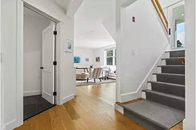 56 Carroll Street, Falmouth, ME 04105 - Photo 38