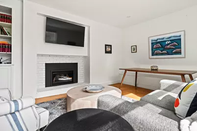 56 Carroll Street, Falmouth, ME 04105 - Photo 40