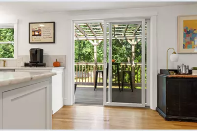 56 Carroll Street, Falmouth, ME 04105 - Photo 14
