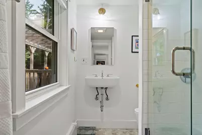 56 Carroll Street, Falmouth, ME 04105 - Photo 32