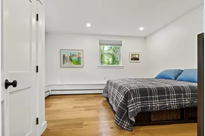 56 Carroll Street, Falmouth, ME 04105 - Photo 44
