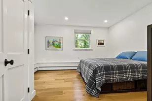 56 Carroll St, Falmouth, ME 04105 - Photo 44
