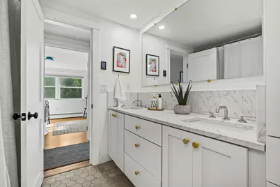 56 Carroll Street, Falmouth, ME 04105 - Photo 28