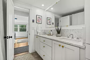 56 Carroll St, Falmouth, ME 04105 - Photo 28