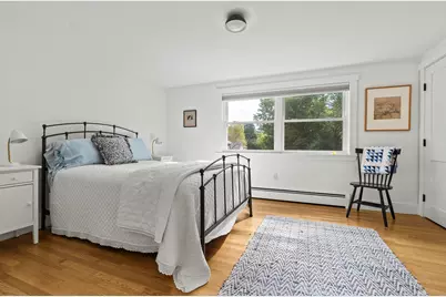 56 Carroll Street, Falmouth, ME 04105 - Photo 36