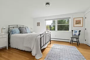 56 Carroll St, Falmouth, ME 04105 - Photo 36