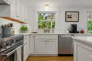 56 Carroll St, Falmouth, ME 04105 - Photo 12