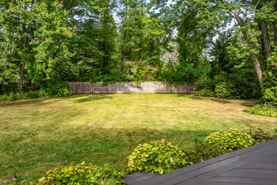 56 Carroll Street, Falmouth, ME 04105 - Photo 50