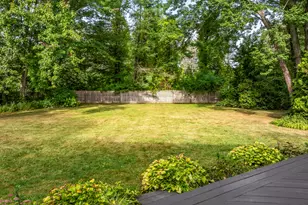 56 Carroll St, Falmouth, ME 04105 - Photo 50