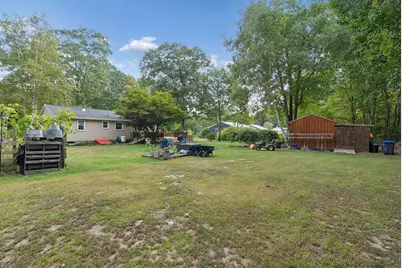 12 George Street, Gorham, ME 04038 - Photo 40