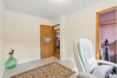 12 George Street, Gorham, ME 04038 - Photo 28