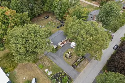 12 George Street, Gorham, ME 04038 - Photo 46