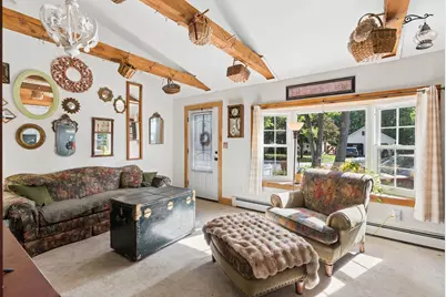 12 George Street, Gorham, ME 04038 - Photo 8