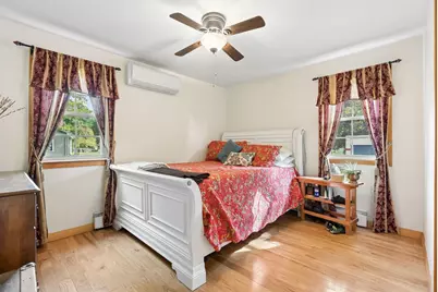 12 George Street, Gorham, ME 04038 - Photo 22