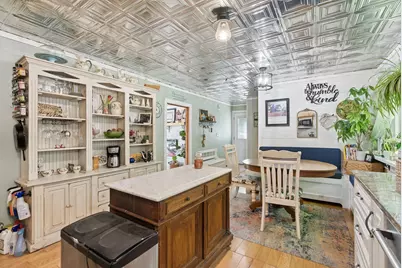12 George Street, Gorham, ME 04038 - Photo 18