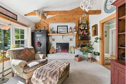 12 George Street, Gorham, ME 04038 - Photo 12