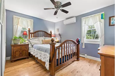 12 George Street, Gorham, ME 04038 - Photo 24