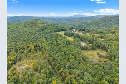Lots 32/33 Spec Pond Road, Porter, ME 04068 - Photo 12