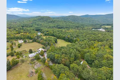 Lots 32/33 Spec Pond Road, Porter, ME 04068 - Photo 14