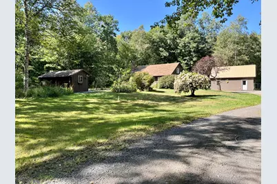 236 US Rt 2 E Road, Wilton, ME 04294 - Photo 38