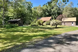 236 US Rt 2 E Rd, Wilton, ME 04294 - Photo 38