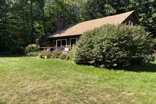 236 US Rt 2 E Rd, Wilton, ME 04294 - Photo 1
