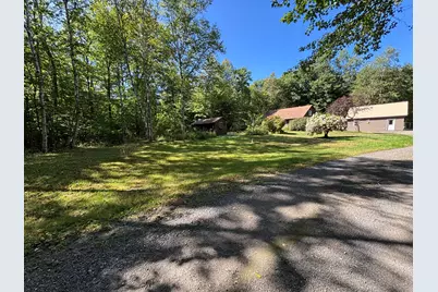 236 US Rt 2 E Road, Wilton, ME 04294 - Photo 36