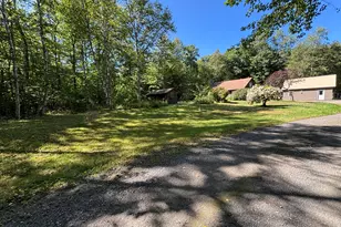 236 US Rt 2 E Rd, Wilton, ME 04294 - Photo 36