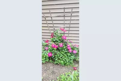236 US Rt 2 E Road, Wilton, ME 04294 - Photo 54