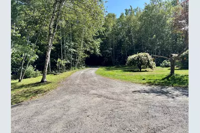 236 US Rt 2 E Road, Wilton, ME 04294 - Photo 34