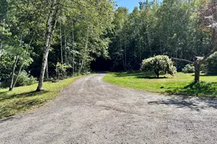236 US Rt 2 E Rd, Wilton, ME 04294 - Photo 34