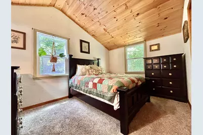 236 US Rt 2 E Road, Wilton, ME 04294 - Photo 24