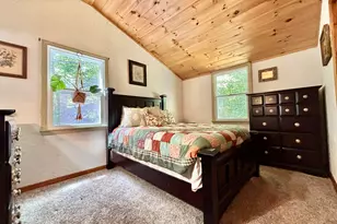 236 US Rt 2 E Rd, Wilton, ME 04294 - Photo 24