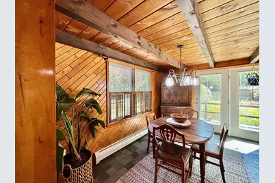 236 US Rt 2 E Road, Wilton, ME 04294 - Photo 6
