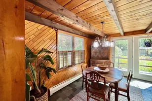 236 US Rt 2 E Rd, Wilton, ME 04294 - Photo 6