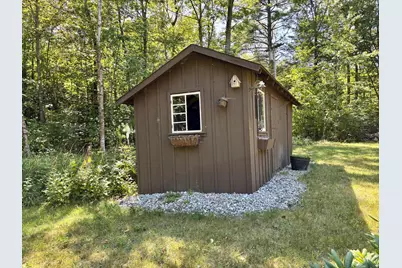 236 US Rt 2 E Road, Wilton, ME 04294 - Photo 40