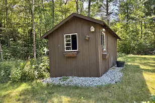 236 US Rt 2 E Rd, Wilton, ME 04294 - Photo 40
