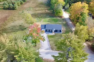 614 Round-The-Pond Rd, Norway, ME 04268 - Photo 2