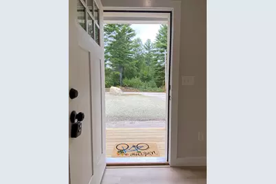 614 Round-The-Pond Road, Norway, ME 04268 - Photo 48