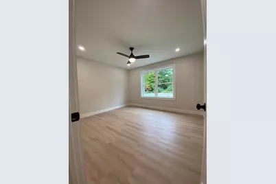 614 Round-The-Pond Road, Norway, ME 04268 - Photo 24