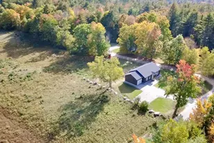 614 Round-The-Pond Rd, Norway, ME 04268 - Photo 8