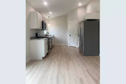 614 Round-The-Pond Road, Norway, ME 04268 - Photo 10