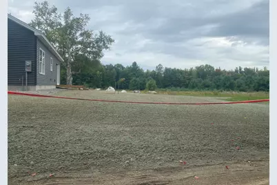 614 Round-The-Pond Road, Norway, ME 04268 - Photo 62