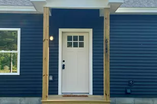 614 Round-The-Pond Rd, Norway, ME 04268 - Photo 28