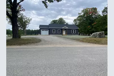 614 Round-The-Pond Road, Norway, ME 04268 - Photo 2