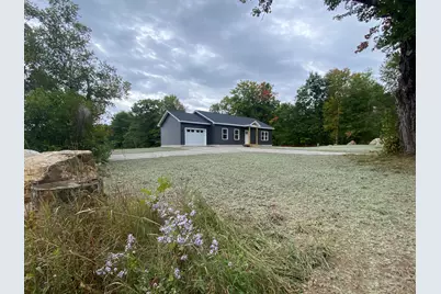 614 Round-The-Pond Road, Norway, ME 04268 - Photo 58