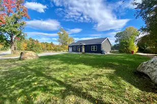 614 Round-The-Pond Rd, Norway, ME 04268 - Photo 10