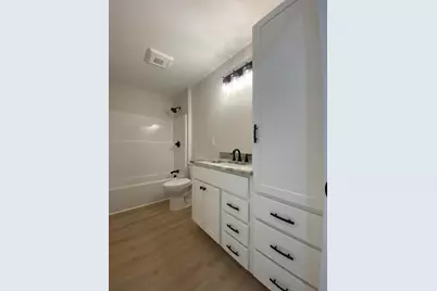 614 Round-The-Pond Road, Norway, ME 04268 - Photo 20